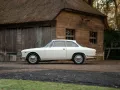 Alfa Romeo GT 1300 Junior - Recently restored - 25-year-own