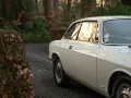 Alfa Romeo GT 1300 Junior - Recently restored - 25-year-own