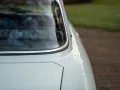 Alfa Romeo GT 1300 Junior - Recently restored - 25-year-own
