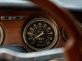 Alfa Romeo GT 1300 Junior - Recently restored - 25-year-own