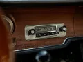 Alfa Romeo GT 1300 Junior - Recently restored - 25-year-own
