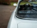 Alfa Romeo GT 1300 Junior - Recently restored - 25-year-own