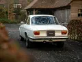 Alfa Romeo GT 1300 Junior - Recently restored - 25-year-own