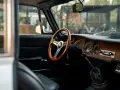Alfa Romeo GT 1300 Junior - Recently restored - 25-year-own