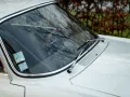 Alfa Romeo GT 1300 Junior - Recently restored - 25-year-own