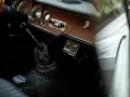 Alfa Romeo GT 1300 Junior - Recently restored - 25-year-own