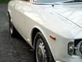 Alfa Romeo GT 1300 Junior - Recently restored - 25-year-own
