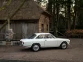 Alfa Romeo GT 1300 Junior - Recently restored - 25-year-own