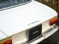 Alfa Romeo GT 1300 Junior - Recently restored - 25-year-own