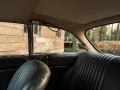 Alfa Romeo GT 1300 Junior - Recently restored - 25-year-own