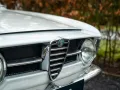 Alfa Romeo GT 1300 Junior - Recently restored - 25-year-own