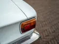 Alfa Romeo GT 1300 Junior - Recently restored - 25-year-own