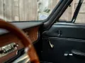 Alfa Romeo GT 1300 Junior - Recently restored - 25-year-own