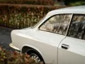 Alfa Romeo GT 1300 Junior - Recently restored - 25-year-own