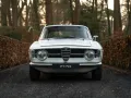 Alfa Romeo GT 1300 Junior - Recently restored - 25-year-own