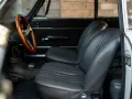 Alfa Romeo GT 1300 Junior - Recently restored - 25-year-own
