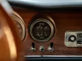 Alfa Romeo GT 1300 Junior - Recently restored - 25-year-own