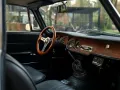 Alfa Romeo GT 1300 Junior - Recently restored - 25-year-own
