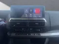 Fiat Ulysse 180 BlueHDi L2 Top