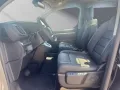 Fiat Ulysse 180 BlueHDi L2 Top