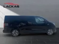 Fiat Ulysse 180 BlueHDi L2 Top
