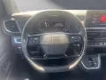 Fiat Ulysse 180 BlueHDi L2 Top