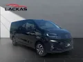 Fiat Ulysse 180 BlueHDi L2 Top