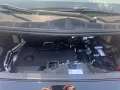 Fiat Ulysse 180 BlueHDi L2 Top