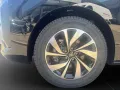 Fiat Ulysse 180 BlueHDi L2 Top