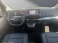 Fiat Ulysse 180 BlueHDi L2 Top