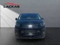 Fiat Ulysse 180 BlueHDi L2 Top