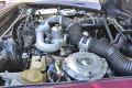 Rolls-Royce Corniche Saloon