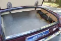 Rolls-Royce Corniche Saloon