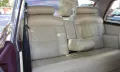 Rolls-Royce Corniche Saloon