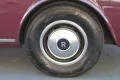 Rolls-Royce Corniche Saloon