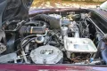 Rolls-Royce Corniche Saloon