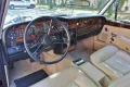 Rolls-Royce Corniche Saloon