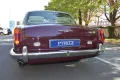 Rolls-Royce Corniche Saloon