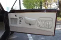 Rolls-Royce Corniche Saloon