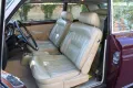 Rolls-Royce Corniche Saloon
