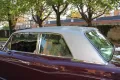 Rolls-Royce Corniche Saloon