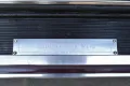 Rolls-Royce Corniche Saloon