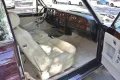 Rolls-Royce Corniche Saloon
