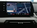 BMW iX1 eDrive20 Navi Digitales Cockpit LED SHZ
