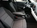 BMW iX1 eDrive20 Navi Digitales Cockpit LED SHZ