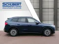 BMW iX1 eDrive20 Navi Digitales Cockpit LED SHZ