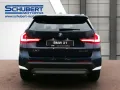 BMW iX1 eDrive20 Navi Digitales Cockpit LED SHZ