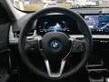 BMW iX1 eDrive20 Navi Digitales Cockpit LED SHZ