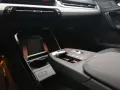 BMW iX1 eDrive20 Navi Digitales Cockpit LED SHZ