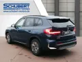 BMW iX1 eDrive20 Navi Digitales Cockpit LED SHZ